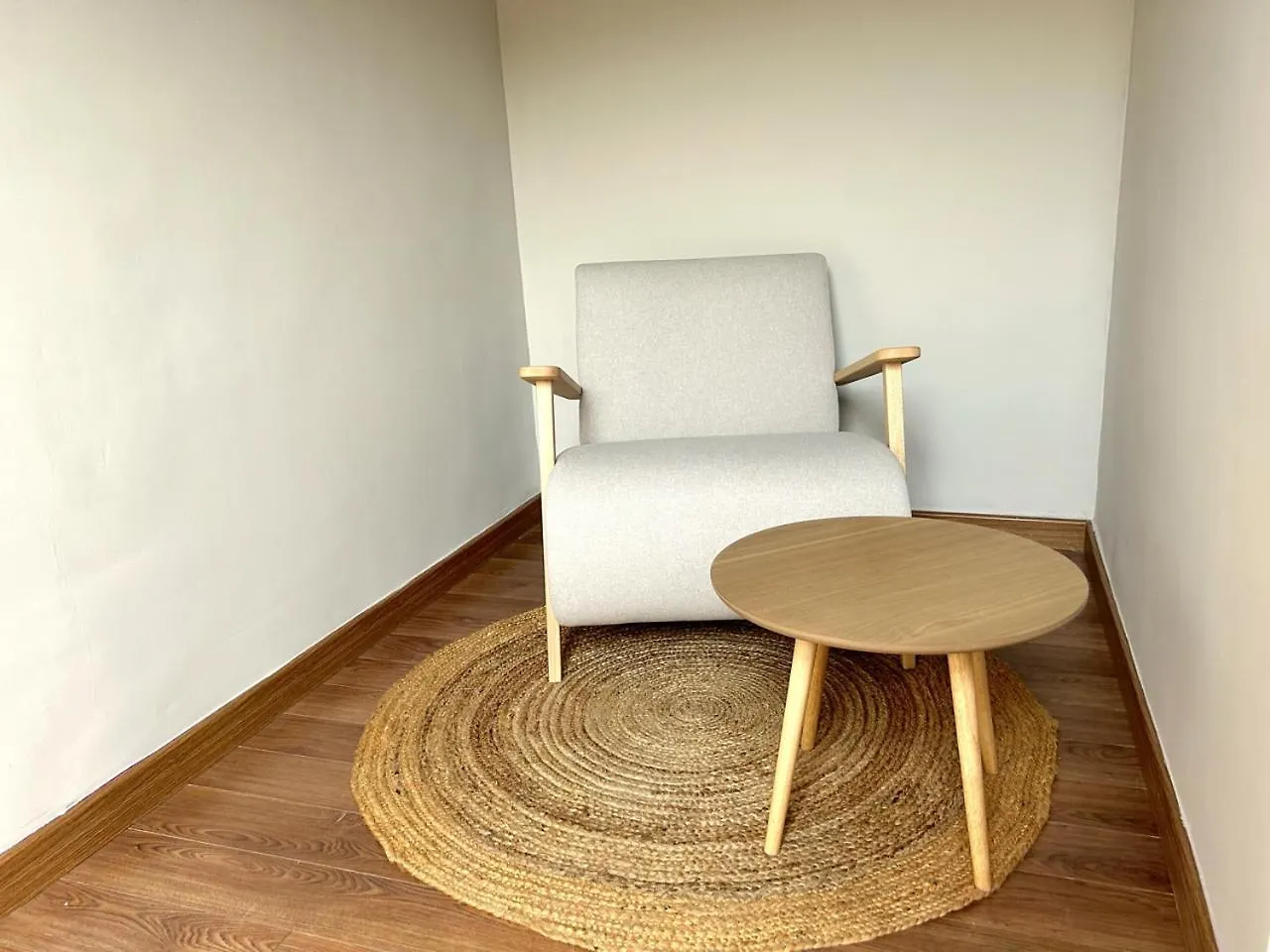 Apartmán Duplex Amb Encant Al Casc Antic D'Esterri I Vistes Uniques By Rural D'Aneu Esterri d'Àneu Španělsko
