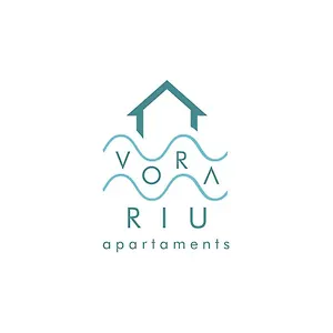 Appartement Vora Riu, Esterri d'Àneu