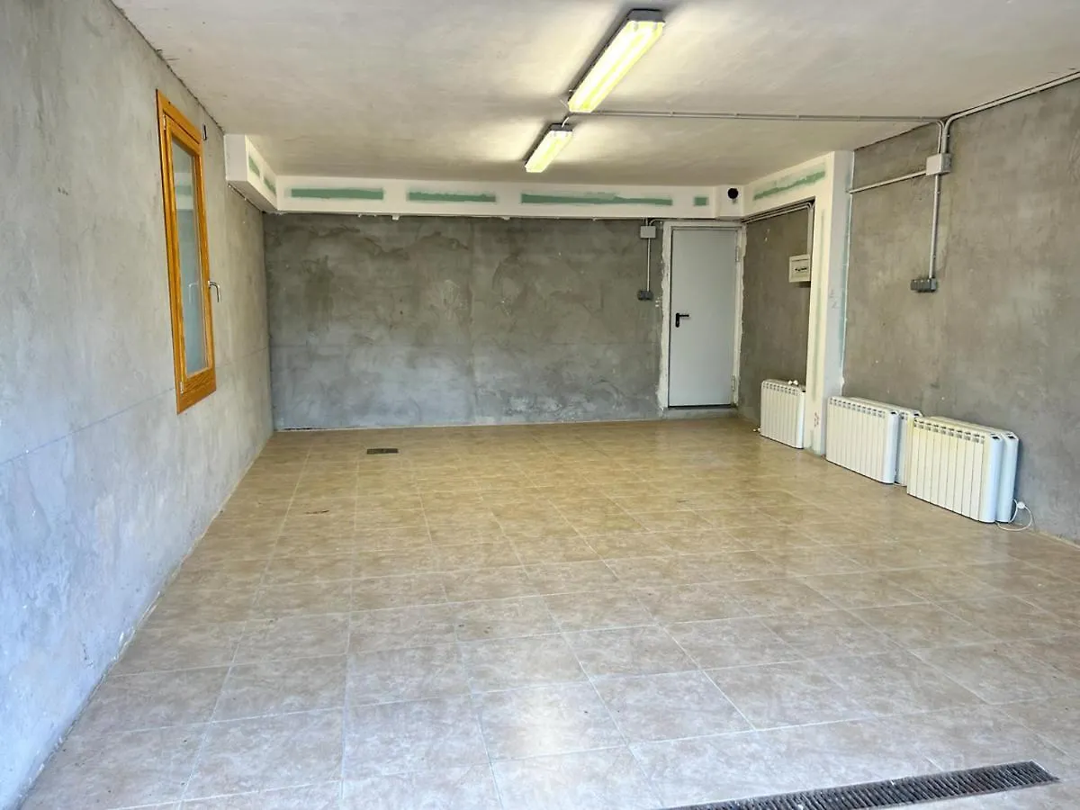 Duplex Amb Encant Al Casc Antic D'Esterri I Vistes Uniques By Rural D'Aneu Esterri d'Àneu Apartamento